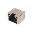 1-1734795-1 thumbnail