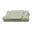 1-1734839-0-thumb.png