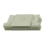 1-1734839-0