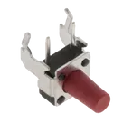 1-1825027-2 thumbnail