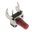 1-1825027-2-thumb.png