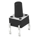 1-1825910-4 thumbnail