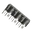 1-1954289-3-thumb.png