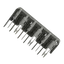 1-1954289-3