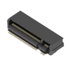 1-2199230-3 thumbnail