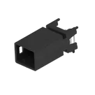 1-2208636-1 thumbnail