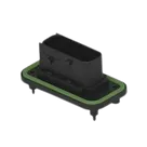 1-2377481-1 thumbnail