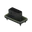 1-2377481-1-thumb.png