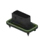1-2377481-1