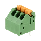 1-2834011-3 thumbnail