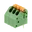 1-2834011-3.png