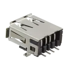 1-292303-6 thumbnail