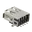 1-292303-6 image-.png