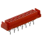 1-338068-4 thumbnail