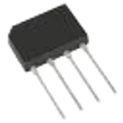 KBP410G-BP thumbnail