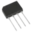 KBP410G-BP