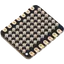 Seeed Studio 6x10 RGB MATRIX for XIAO