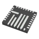 MAX77961BEFV12+ thumbnail