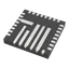 MAX77961BEFV12+