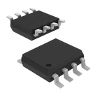 FMS6400CS1 thumbnail