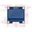SH1106 1.3" Display