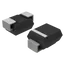 1.5SMC130A