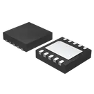 LTC3588EDD-1#PBF thumbnail