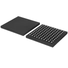 ATMEGA2560V-8CU thumbnail
