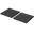 100-CBGA (9x9).png