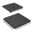 100-TQFP (14x14).png