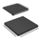 ATMEGA640-16AU thumbnail