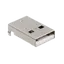 1002-016-01101