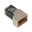 10052825-101LF-thumb.png