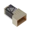10052825-101LF