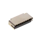 10067099-200LF thumbnail