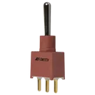 100AWSP1T1B4M2RE thumbnail