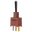 100AWSP1T1B4M2RE-thumb.png