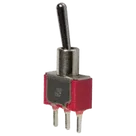 100SP1T1B4M2QE thumbnail