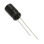 ECA-1HM101