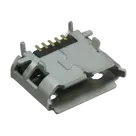 10103594-0001LF thumbnail