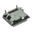 10103594-0001LF.png