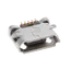10118192-0001LF