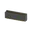 10132797-067100LF-thumb.png