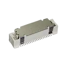 10144518-042802LF thumbnail