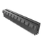 10146067-112X0LF