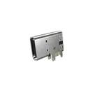 10151348-00011LF thumbnail