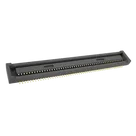 10164227-1001A1RLF thumbnail