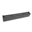 10164227-1004A1RLF