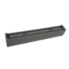 10164227-1004A1RLF thumbnail