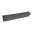 10164227-1004A1RLF-thumb.png
